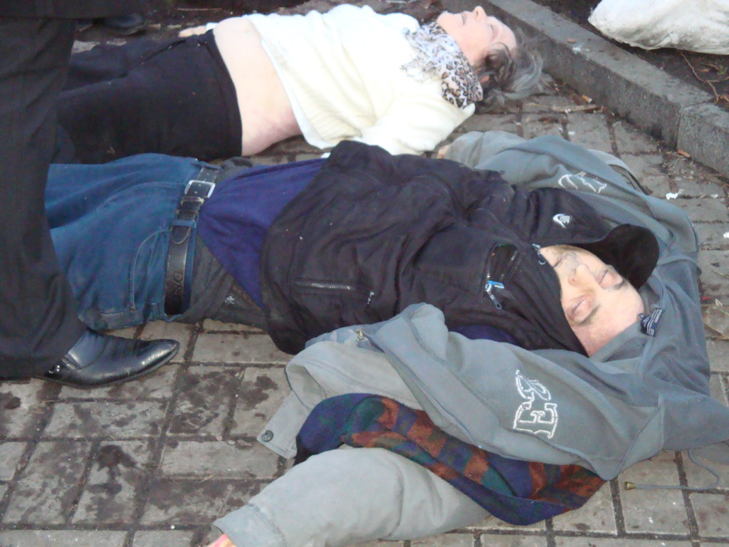 DSC03334