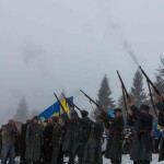 IMG_0048