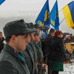 IMG_0057