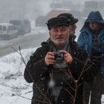 IMG_0117