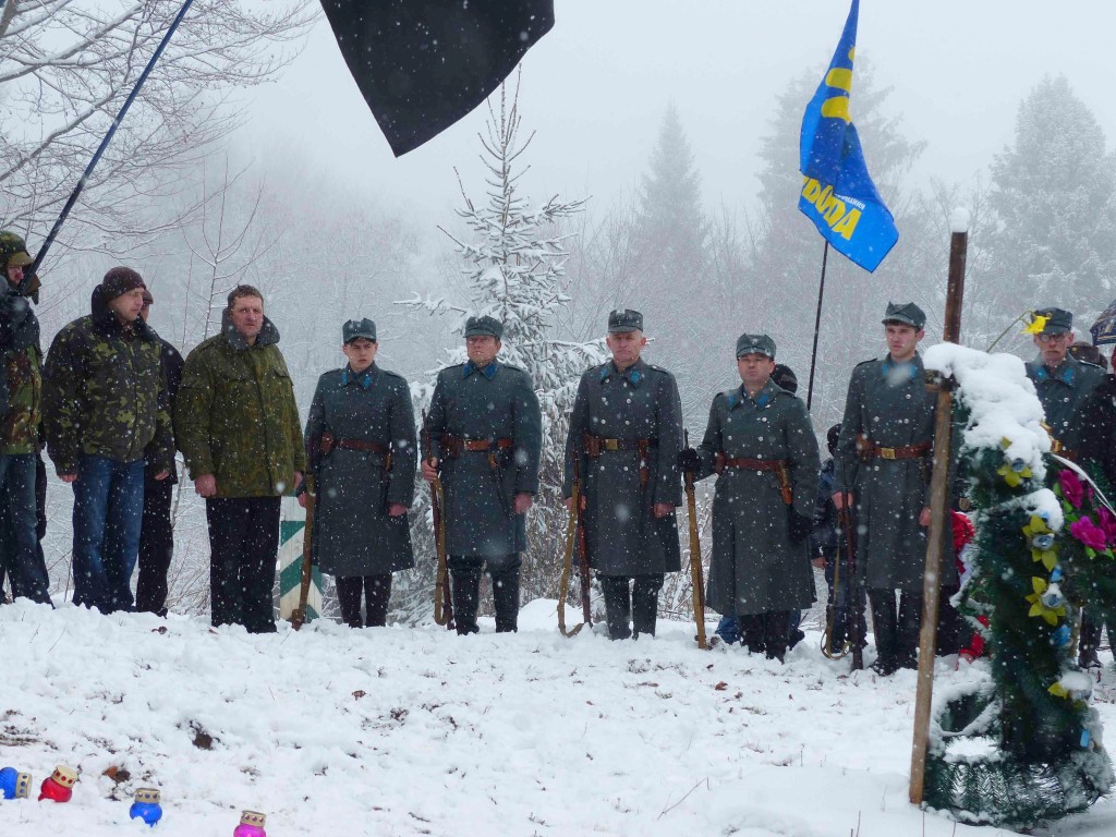 НА_Верец_кому_перевалi_010