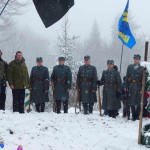 НА_Верец_кому_перевалi_010