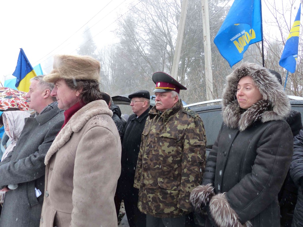 НА_Верец_кому_перевалi_014