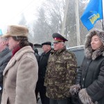 НА_Верец_кому_перевалi_014