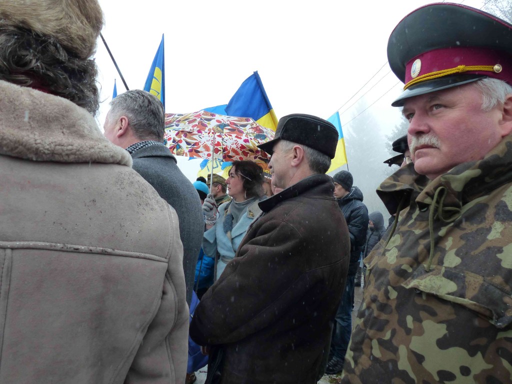 НА_Верец_кому_перевалi_017