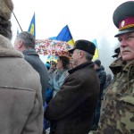 НА_Верец_кому_перевалi_017