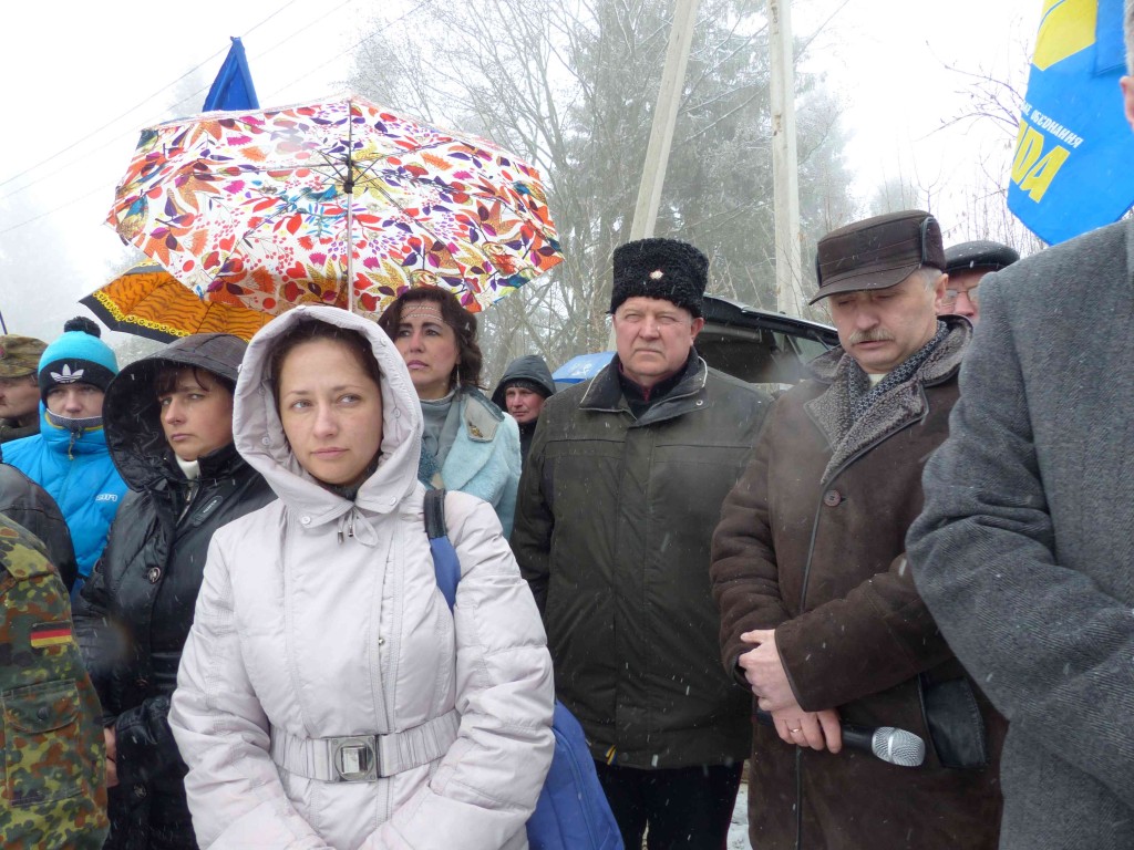 НА_Верец_кому_перевалi_020