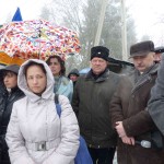 НА_Верец_кому_перевалi_020