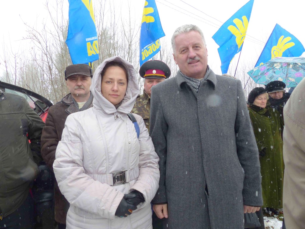 НА_Верец_кому_перевалi_021
