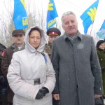 НА_Верец_кому_перевалi_021