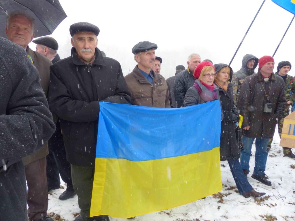 НА_Верец_кому_перевалi_032