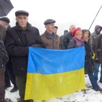 НА_Верец_кому_перевалi_032