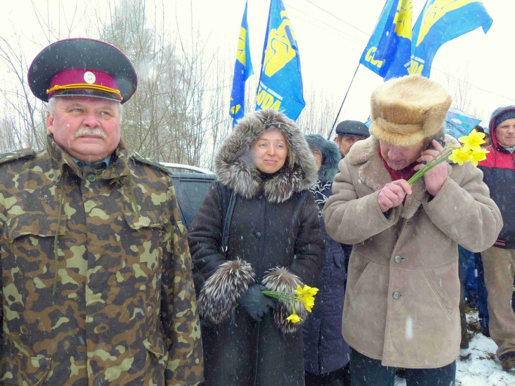НА_Верец_кому_перевалi_065
