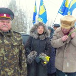 НА_Верец_кому_перевалi_065