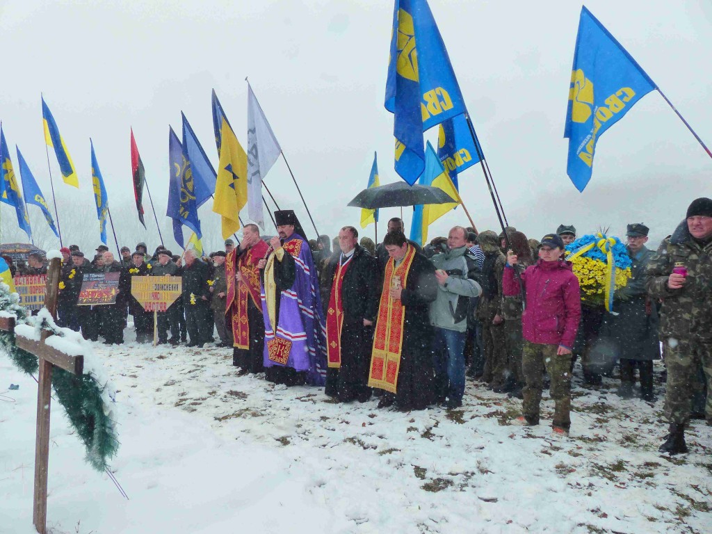 НА_Верец_кому_перевалi_067
