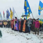 НА_Верец_кому_перевалi_067