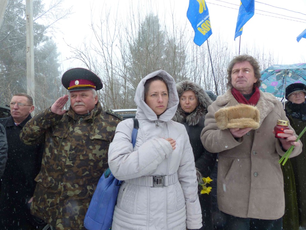 НА_Верец_кому_перевалi_093