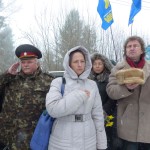 НА_Верец_кому_перевалi_093