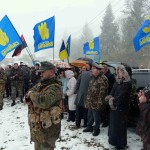 НА_Верец_кому_перевалi_101
