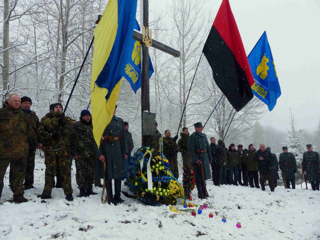 НА_Верец_кому_перевалi_116