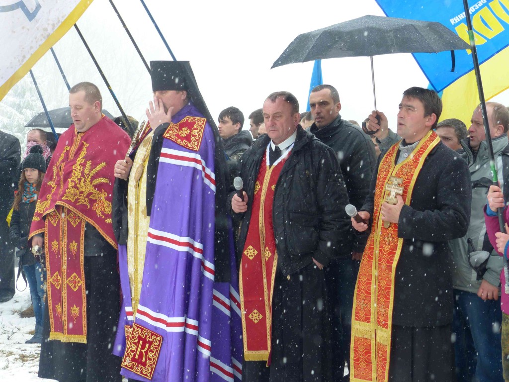 НА_Верец_кому_перевалi_131