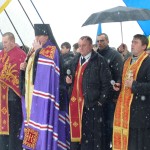НА_Верец_кому_перевалi_131