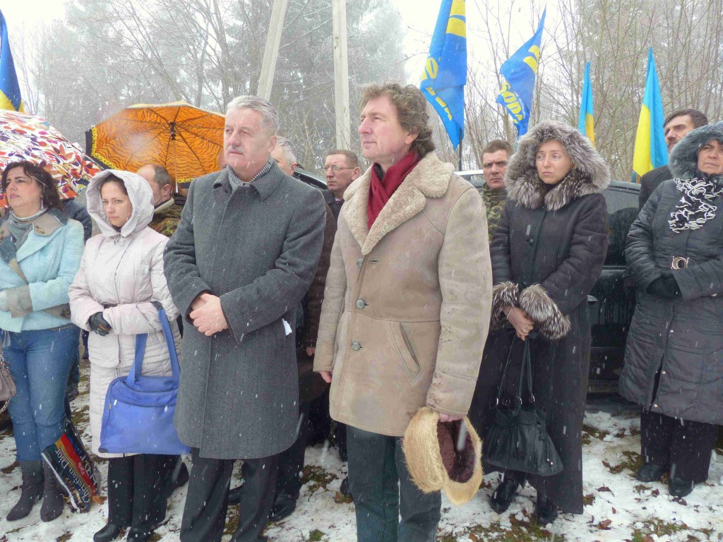 НА_Верец_кому_перевалi_137
