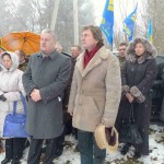НА_Верец_кому_перевалi_137