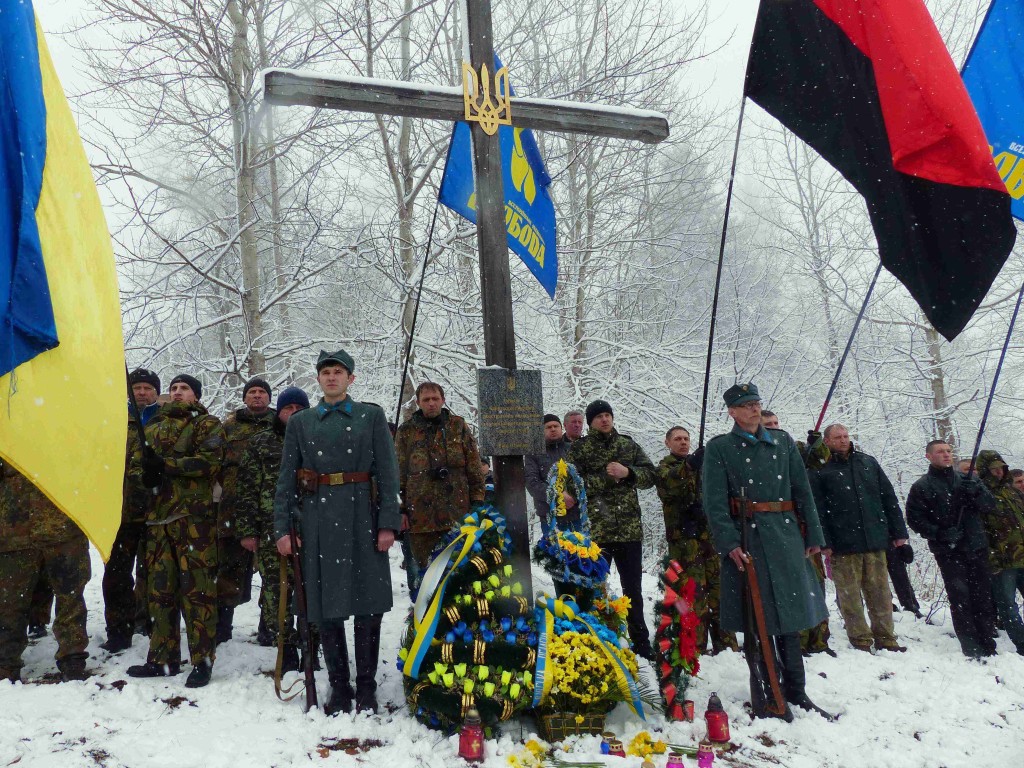 НА_Верец_кому_перевалi_141