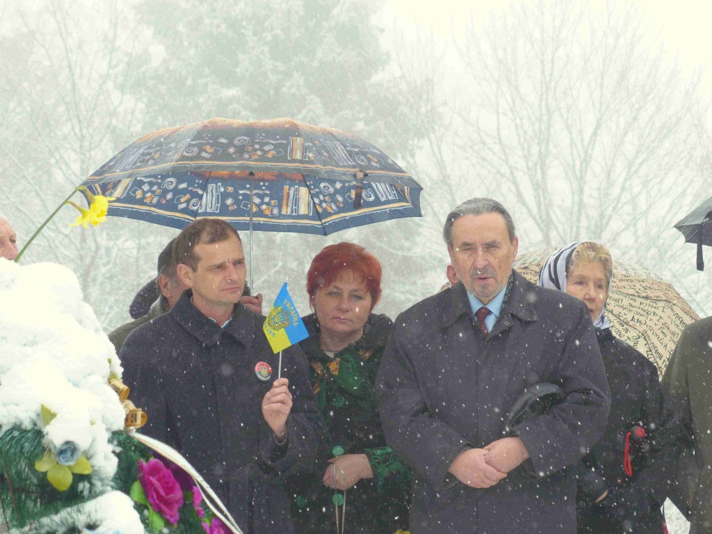 НА_Верец_кому_перевалi_143