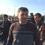 1f856c9-2.jpg.pagespeed.ce.6fYk5swAwd