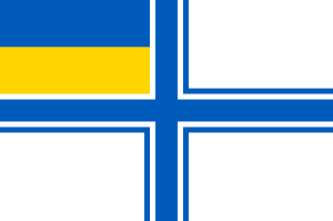 Naval_Ensign_of_Ukraine.svg