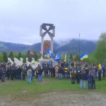 20140504_124153
