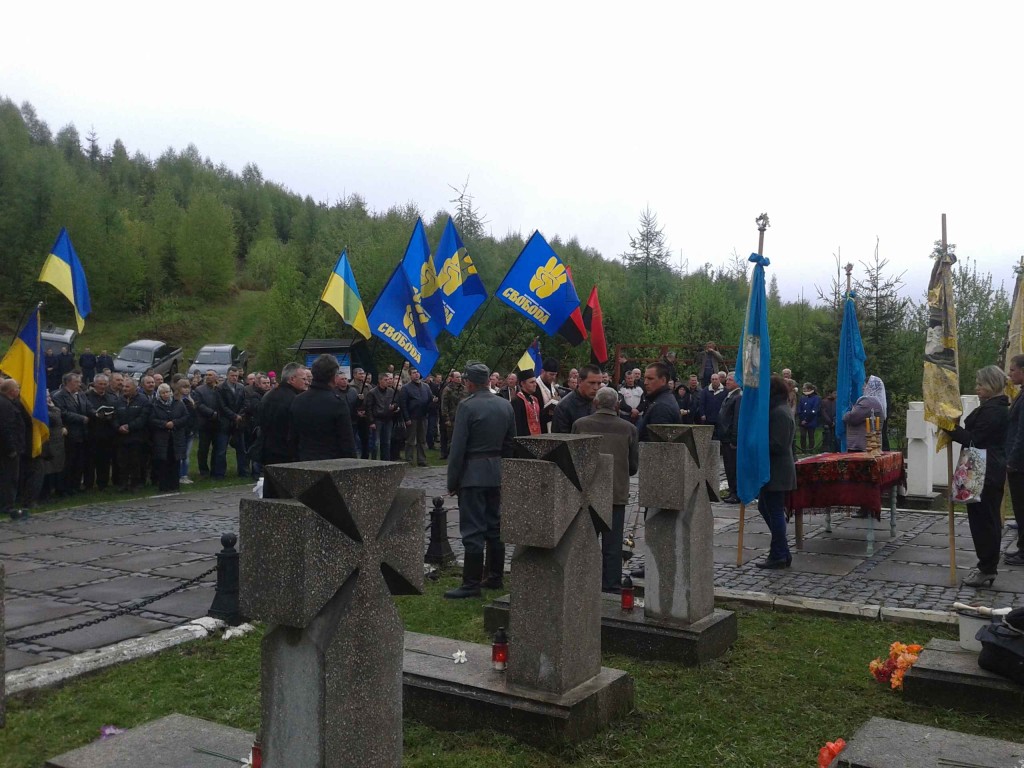 20140504_124622