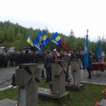 20140504_124622