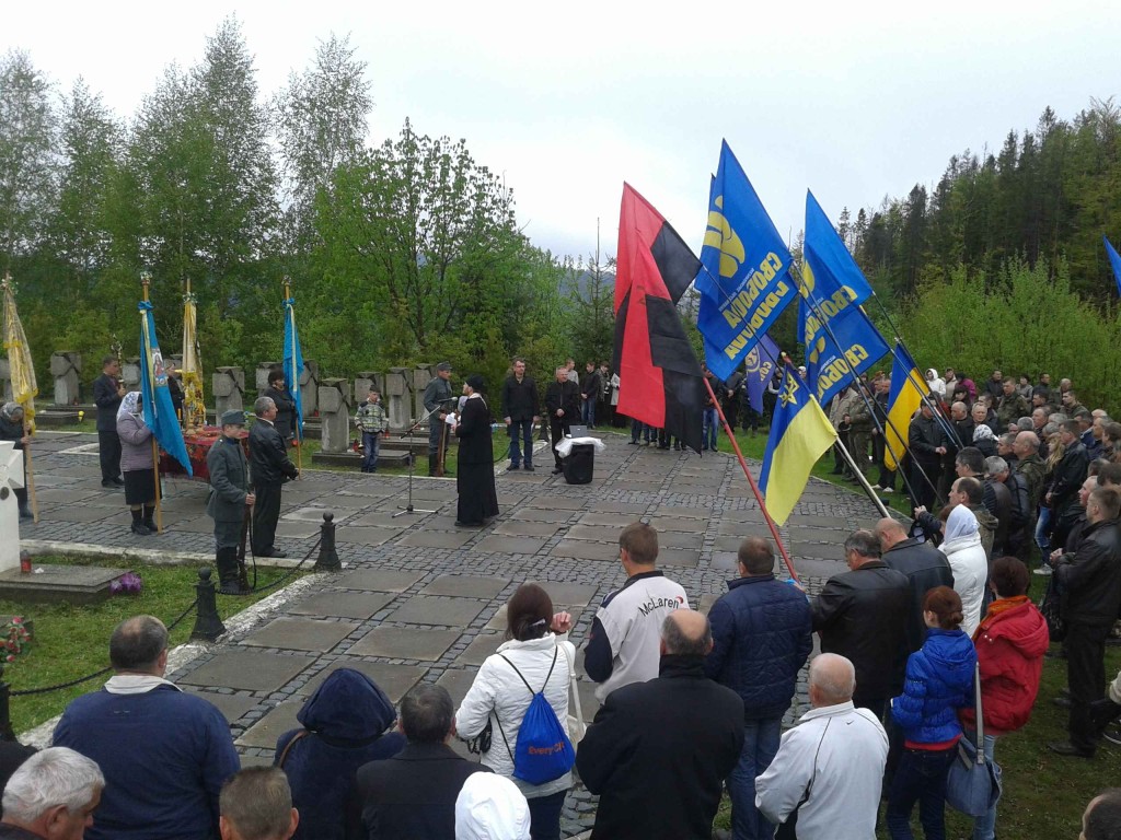 20140504_124844