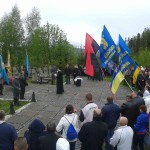 20140504_124844