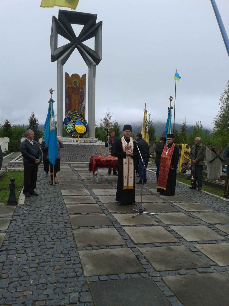 20140504_130621