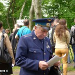 P1000540