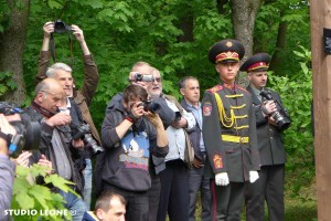 P1000576