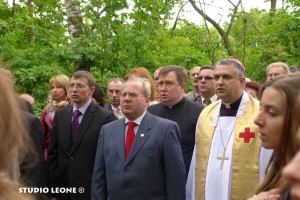 P1000614