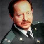 P3310240