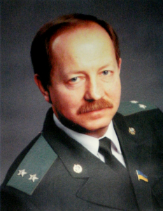 P3310240