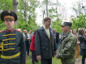 Вiче_Цитадел__003