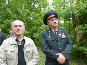 Вiче_Цитадел__031