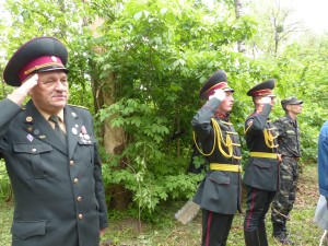 Вiче_Цитадел__032