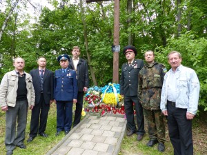 Вiче_Цитадел__050