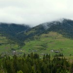 На_Макiвцi_015