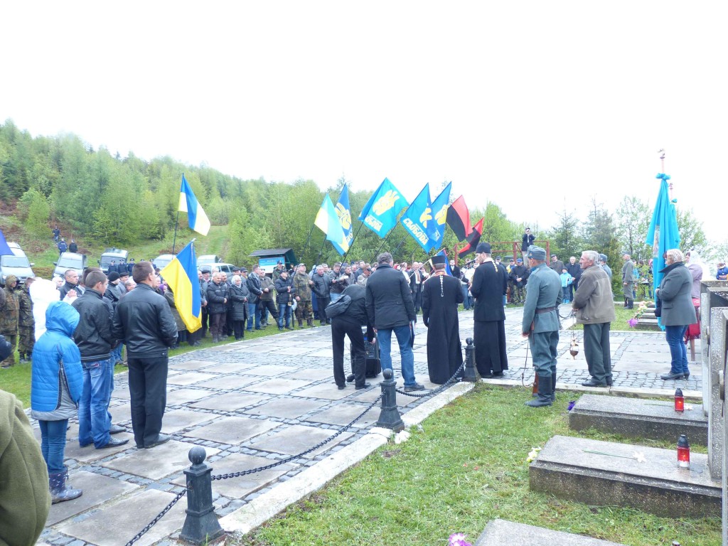 На_Макiвцi_027