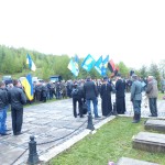 На_Макiвцi_027